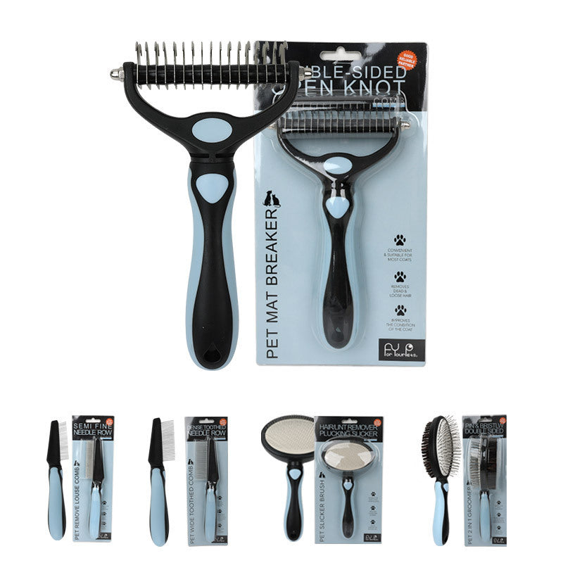 ca6fccc9-985a-4a8f-b9e9-abe34905196b