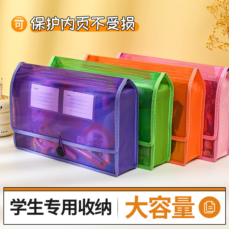 3666fb30-2482-4439-81d4-f4ed462707e4