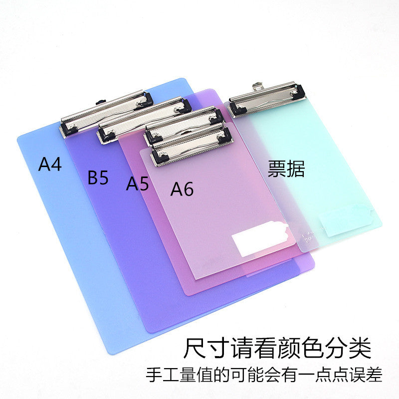 a71478ac-4e75-448b-aeb5-062b2346d33b
