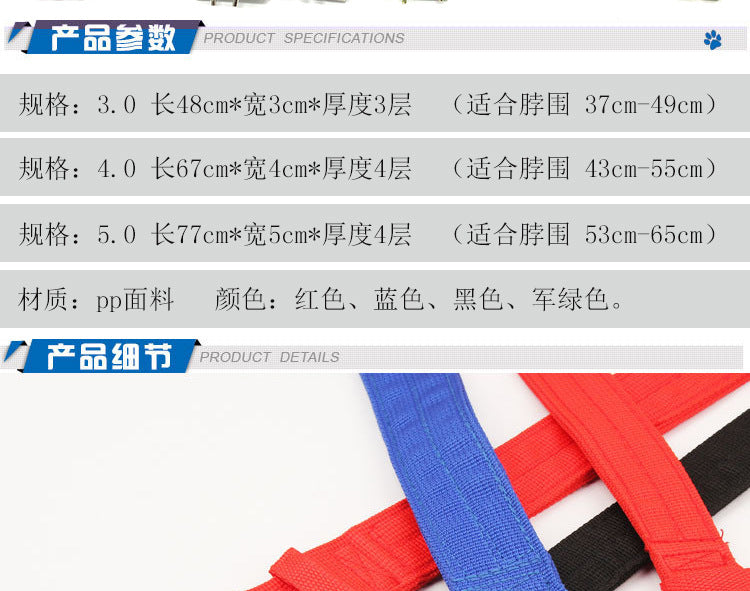 c620b394-01c2-4c68-80e1-b823fef745a1