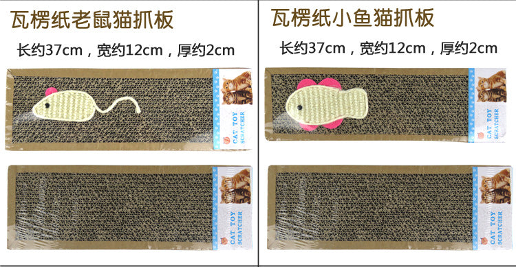 8625b0c2-c51c-46c5-9e07-3976305d6e40