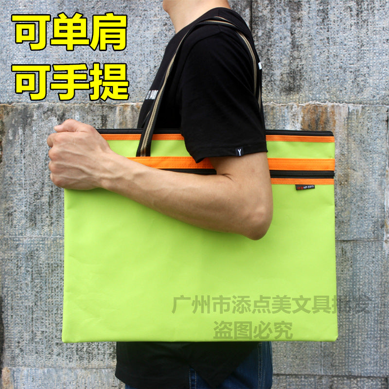 c447f4d0-a72e-4e26-b62c-99442b0885ef