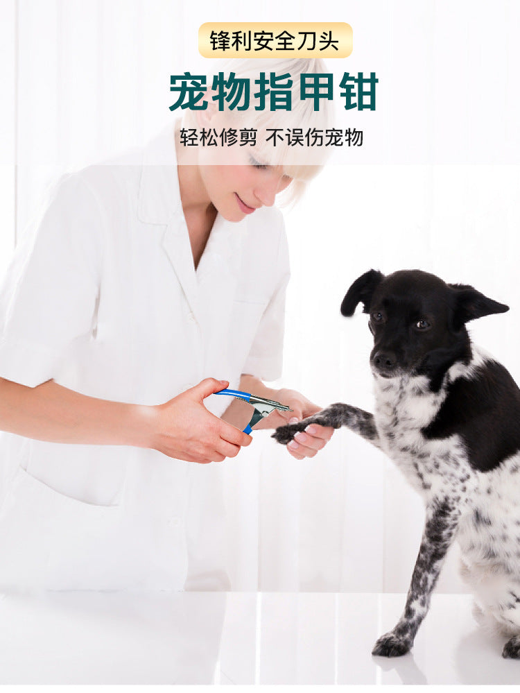 04589d6f-1d3c-4a70-95dc-87f2c55d65f7