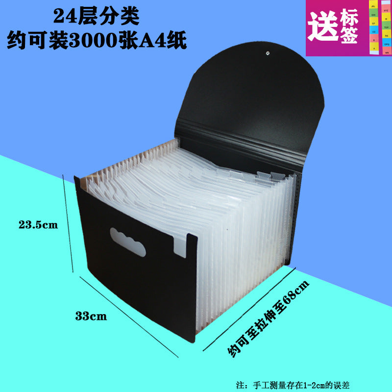 c1d88b8f-69e2-43de-981f-aba6f1c4255e