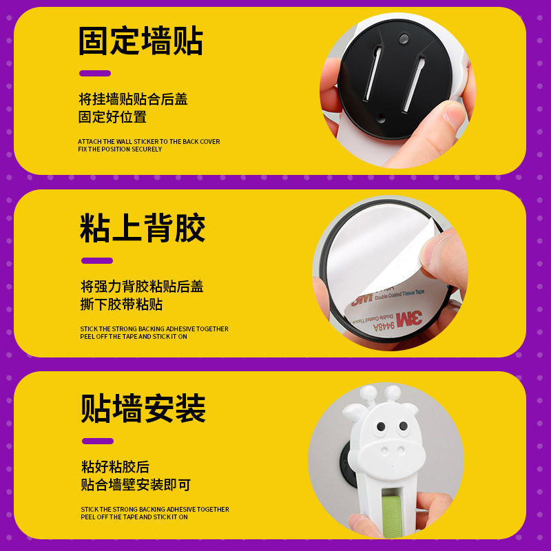 3a9120ae-07a3-4a6b-ad74-c230bc9043c8