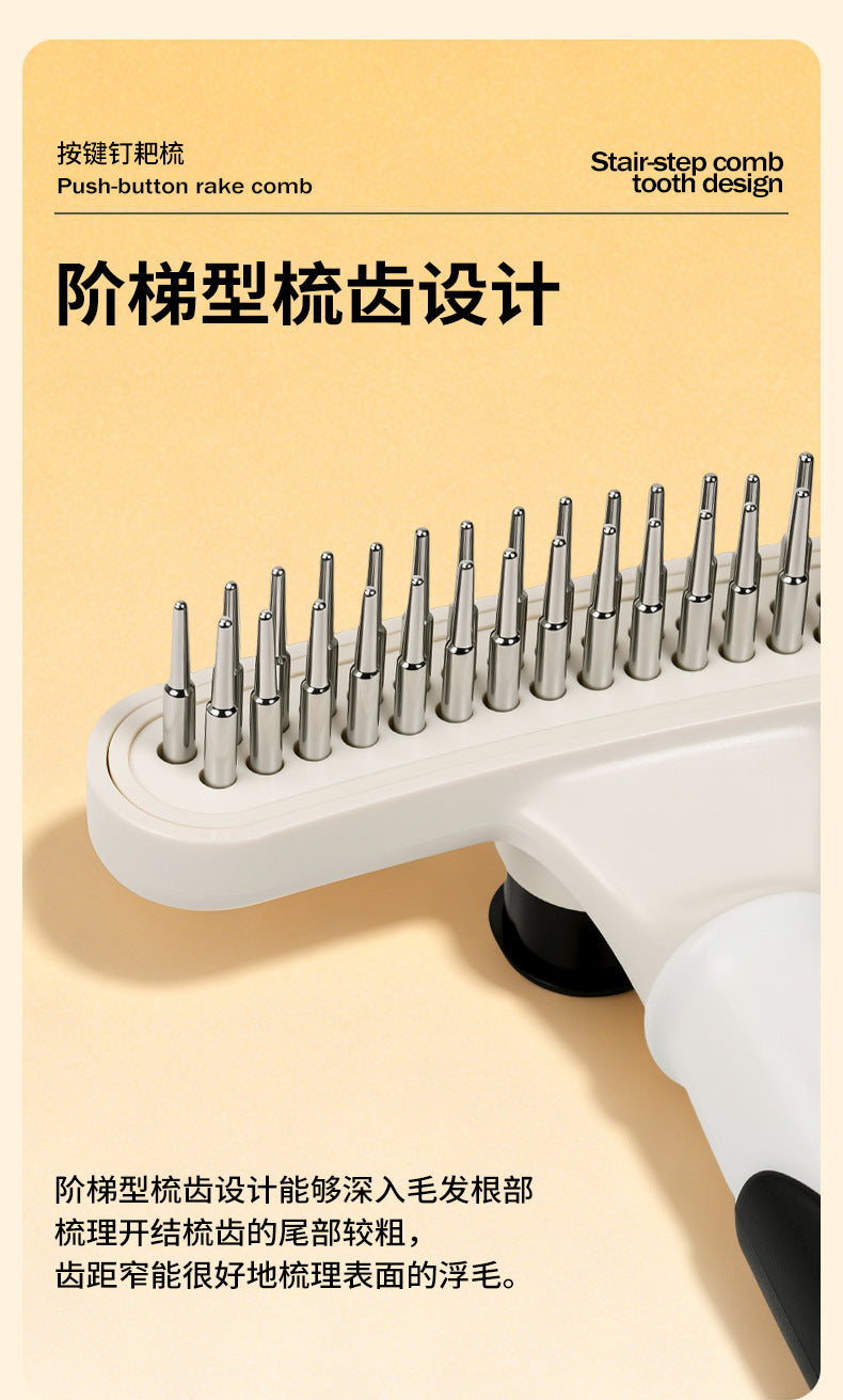 1948fb2c-b0ee-4af1-b13c-ac0667bc7764