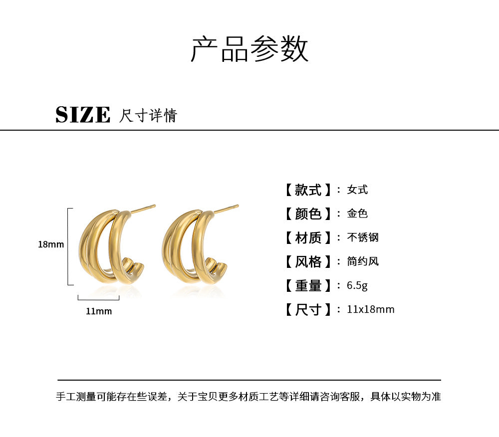 88ac5cdb-a0e2-4641-8d58-62ab1af24a68