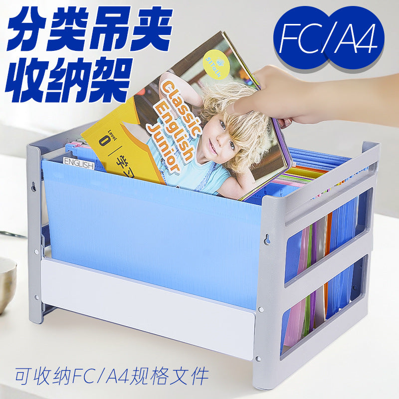f05ca801-a4ca-4bd9-a82a-21a456b65e00
