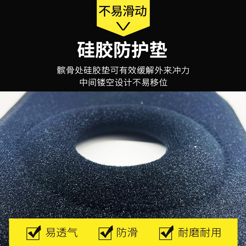 f5b8a4bd-2033-4d96-9cd9-68f0f2e006e1