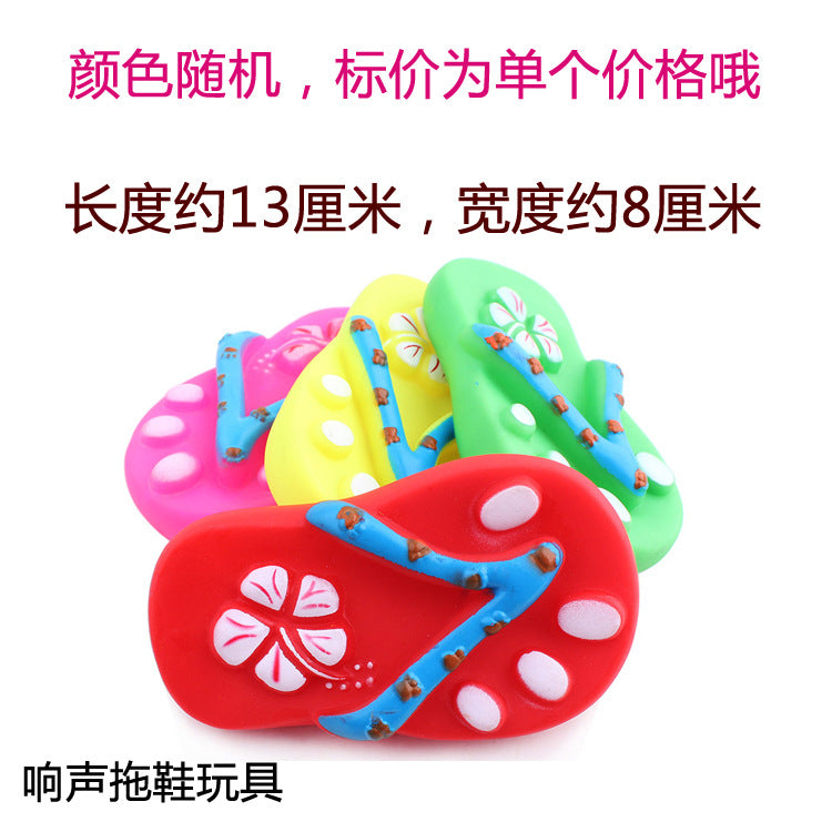 bf1508a4-058b-4db2-9565-e085a2f8cb7f