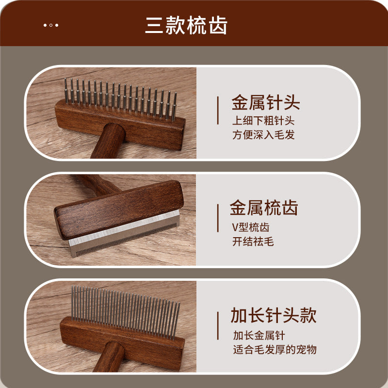 cf6ad74a-9e9f-48c5-80f0-d7b02358a2f8