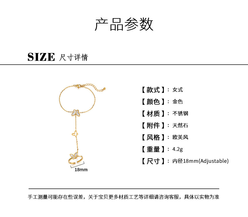 3a5ca8c9-a001-45a3-a30a-46cfd153fae4