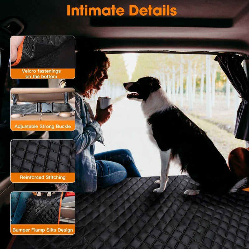 ed1a9e59-504e-4ddd-aeb5-f6b9da60fc03