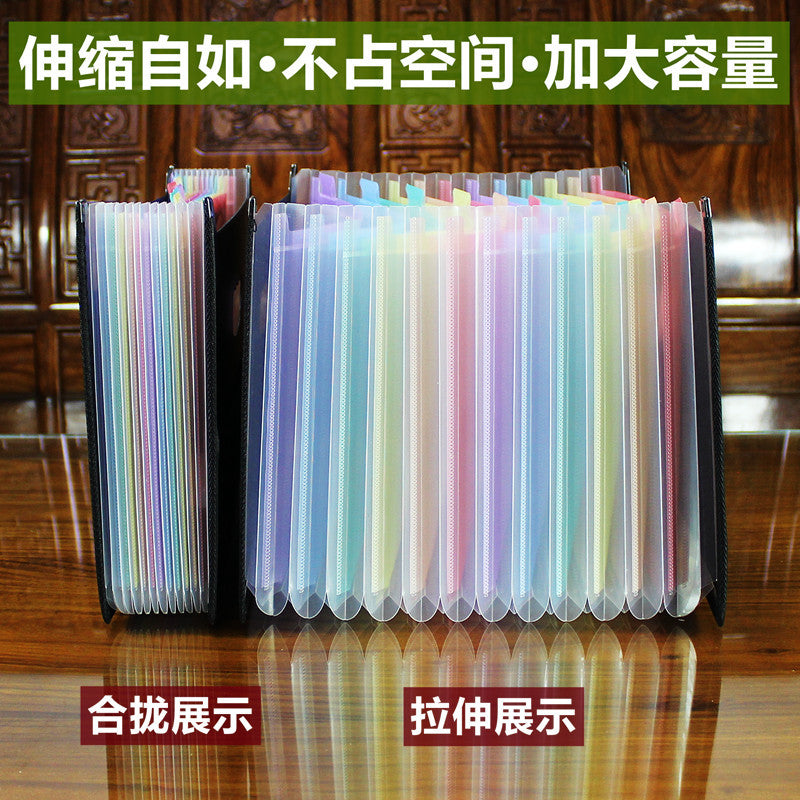 eacfddbe-9f2c-43ec-9c0f-da7560a8c60f