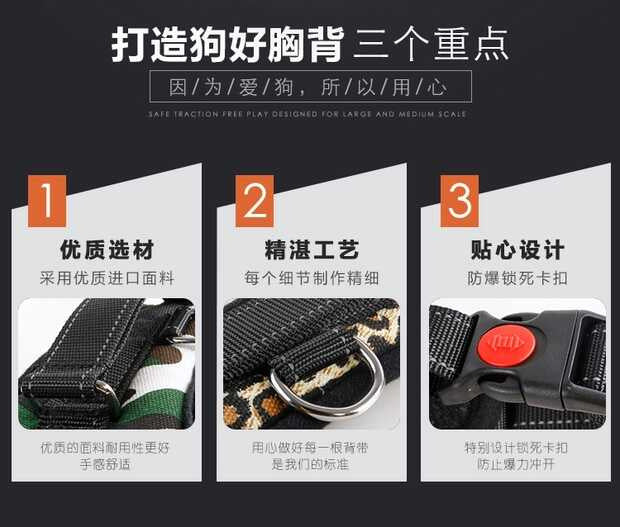 84bf3e20-9064-4fd4-a9c0-02c23b6c37d1
