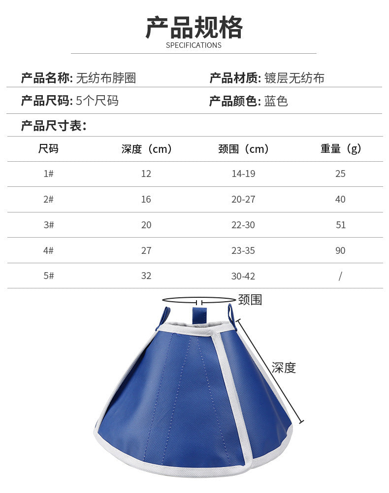 f30a7458-02eb-4075-8440-8726e05f708e