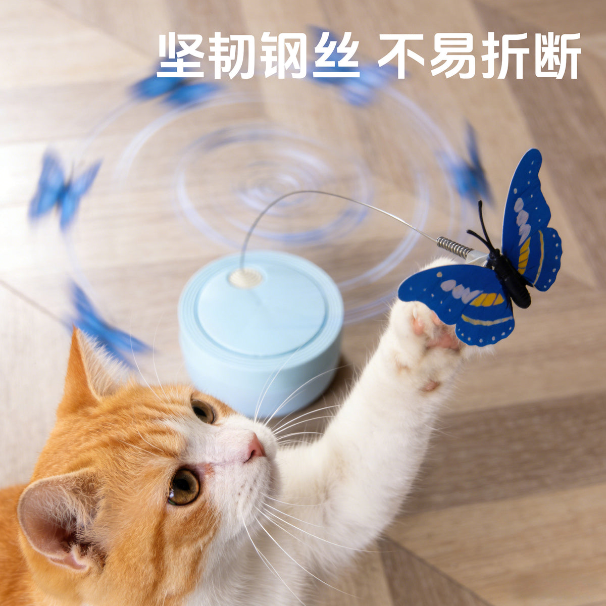 a3c65a50-7cc9-471a-8ff8-f881ce176a14