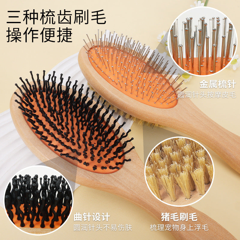 4f660b6d-88c5-4dca-8259-93a74c1614d1