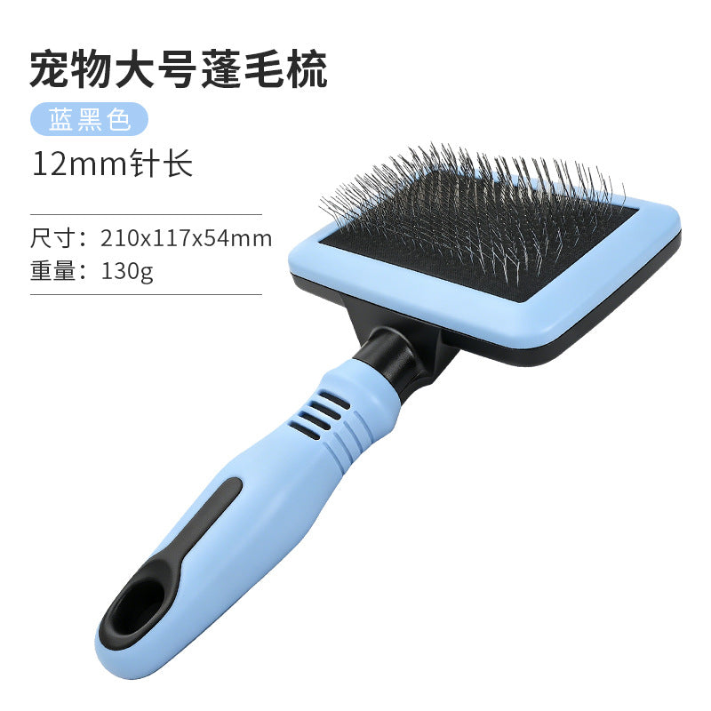 c7cb577c-0fd7-4afd-a480-6ee778194db6