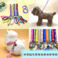 ab3d611c-26ef-4afb-a29c-32820a796c38