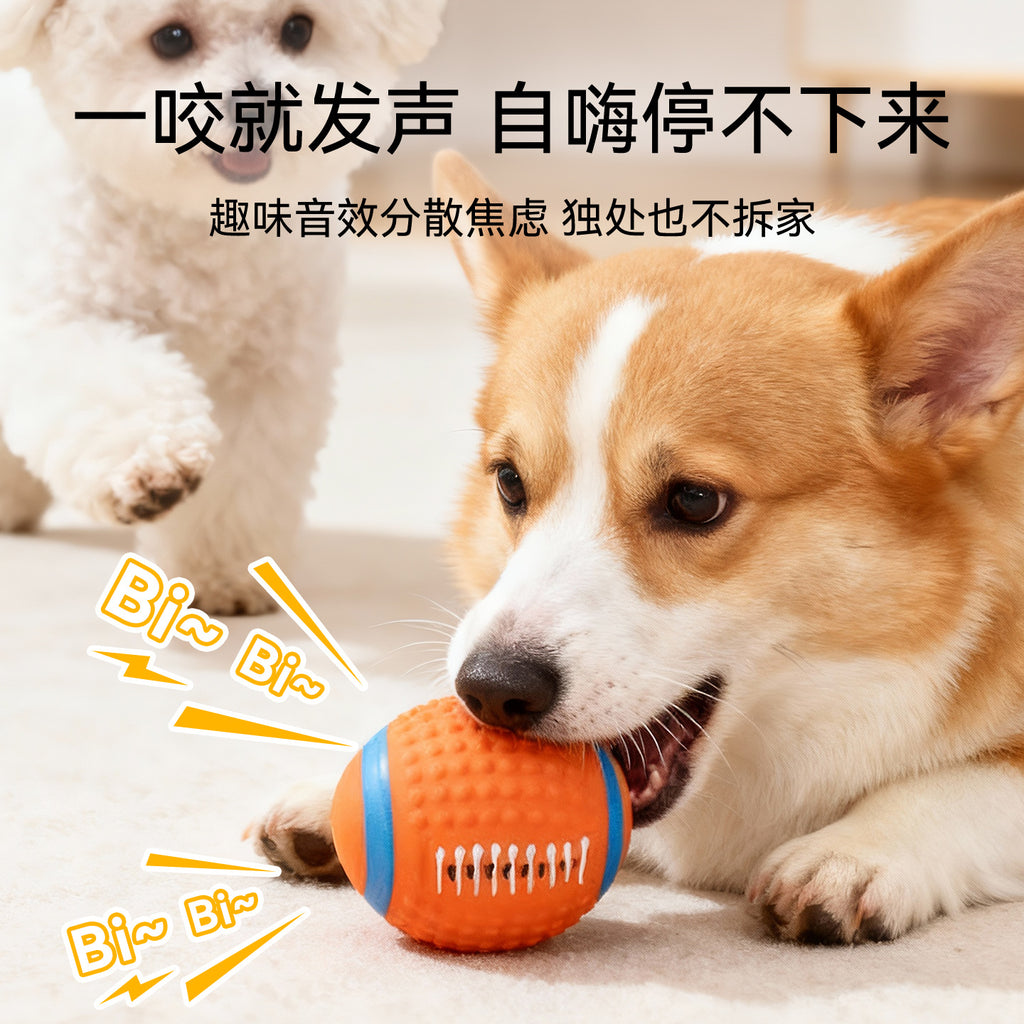 bdb2ad98-4c66-4896-9672-7cbf888dc65d