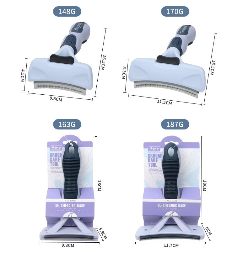 9525fcfc-c815-4733-9489-fd79a7877827