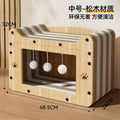 c8b54ef7-2a9c-4b22-8421-0f357879b2f6
