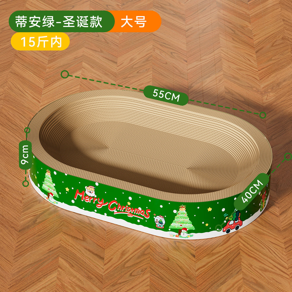 867504d4-3790-4a32-897d-f3f7877dfbfc