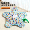 46a3d110-e1cd-484e-aacd-505f3bbe6ac5
