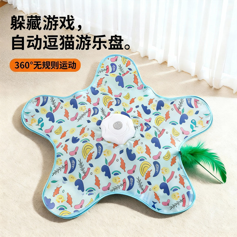 46a3d110-e1cd-484e-aacd-505f3bbe6ac5