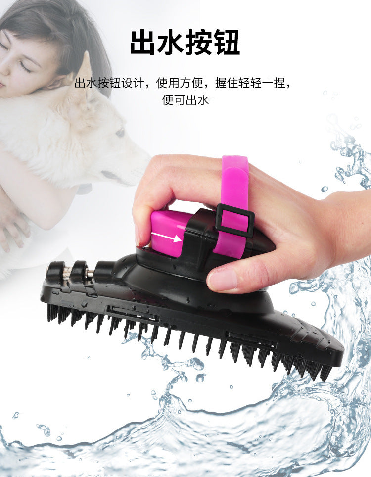 bc755ae8-d831-4d5f-b6bd-28d4d0f577a6