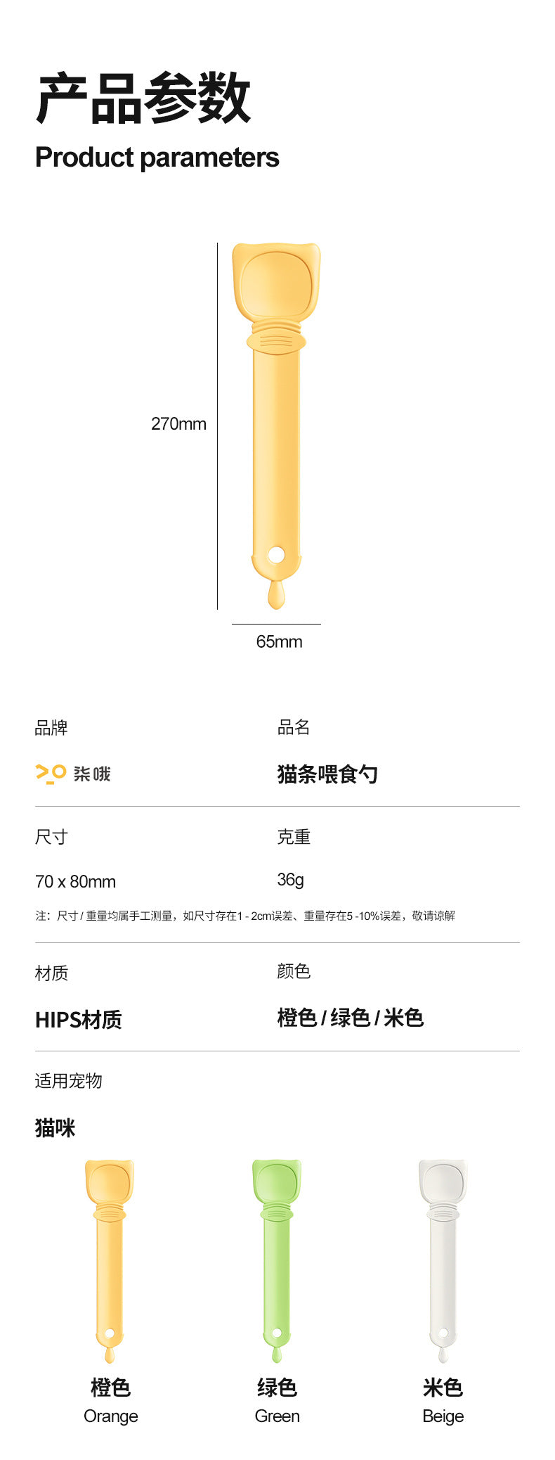 9a2fb5db-3b26-41b0-ba93-870dc8c678e2