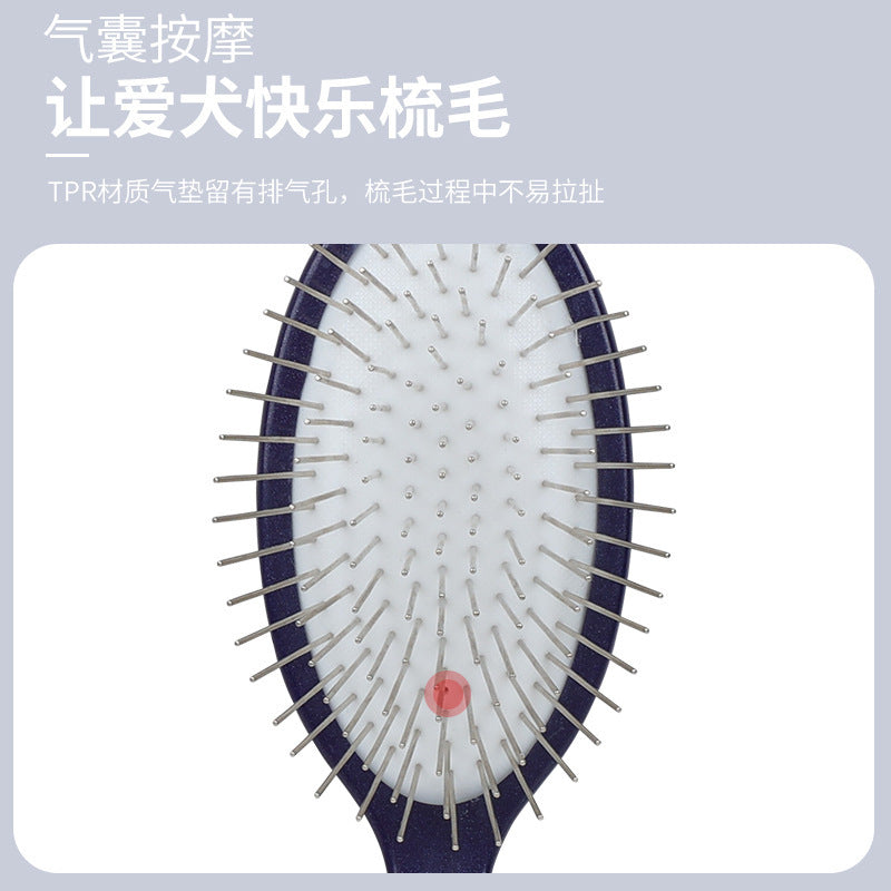 97aa1195-a81a-4bfc-8c88-f84b13fea44c