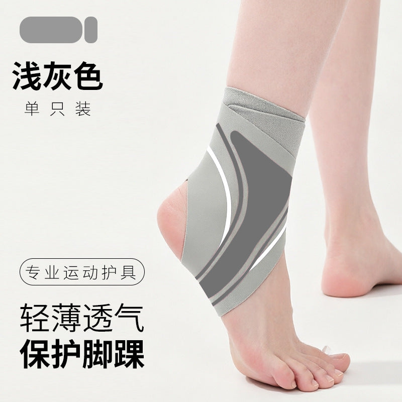 ab086c6b-51be-475e-b0d7-7ad20baf8928