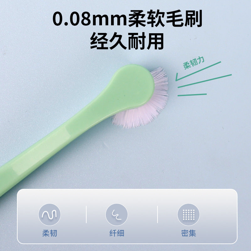 59b9061f-70aa-49cd-a7dc-a7e10e679b97