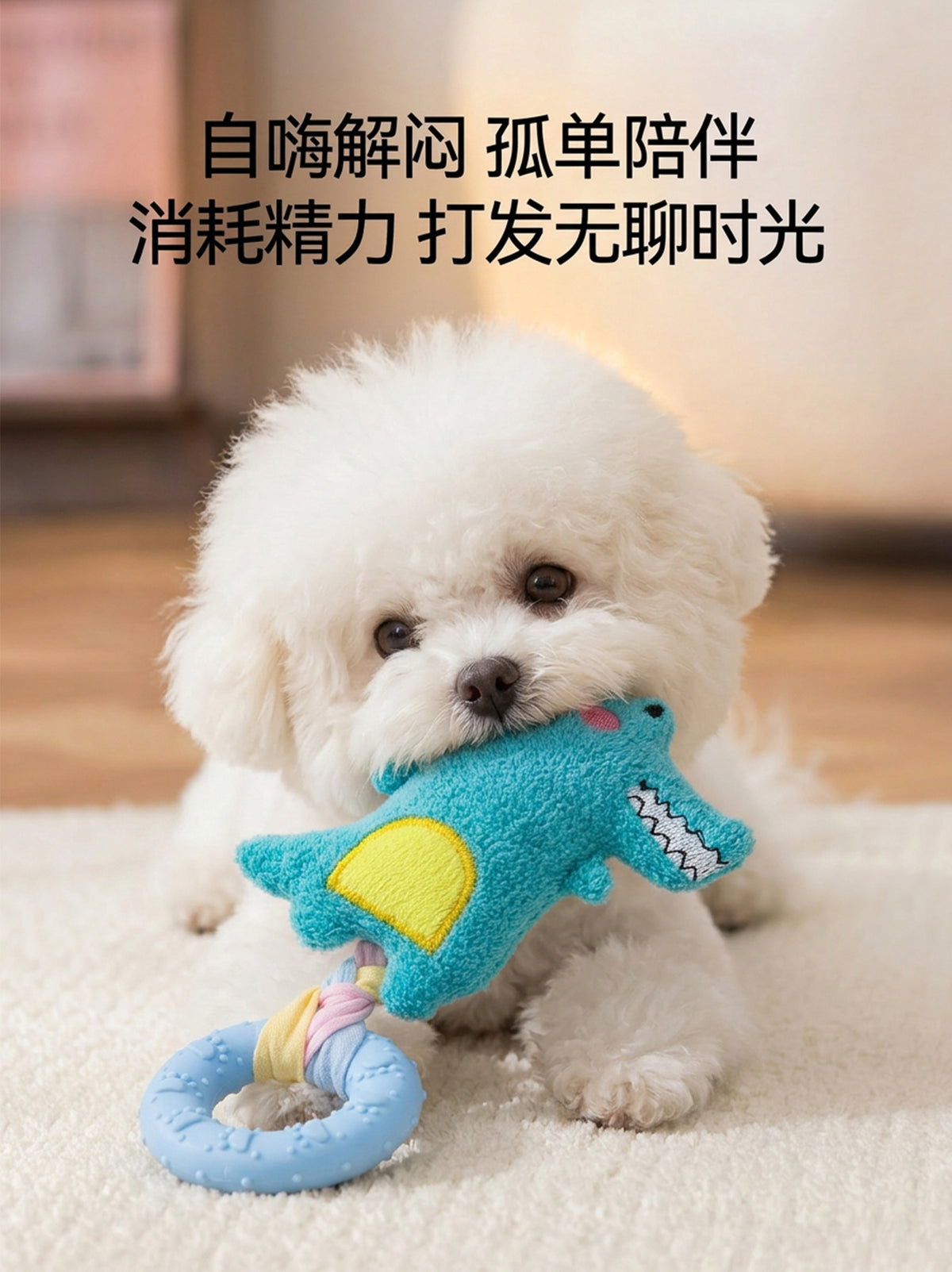 58b1364d-0991-4b90-a2b6-6a1b5fe152de