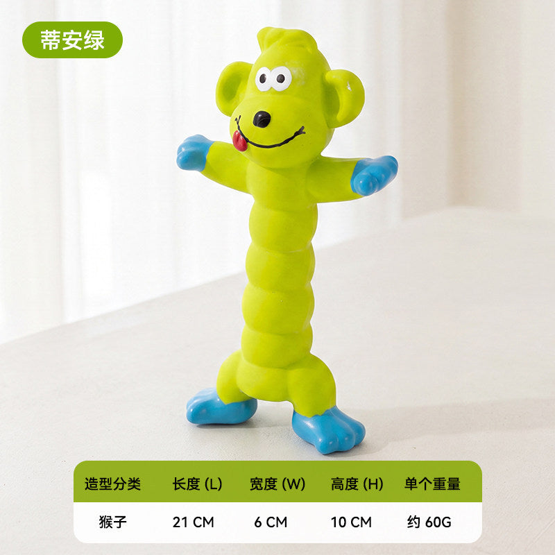 3d4733c9-4d17-4387-a962-a3e69b67e8a2