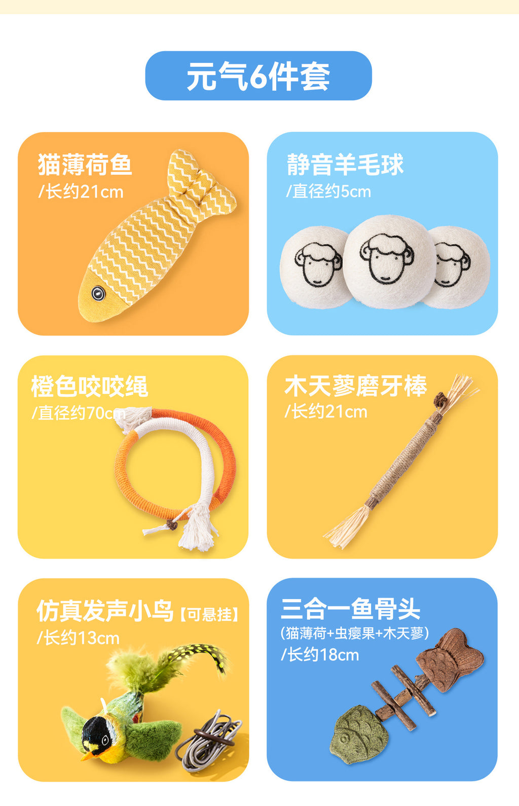 4f8af12d-71f9-4bdd-803e-1ddfc3682beb
