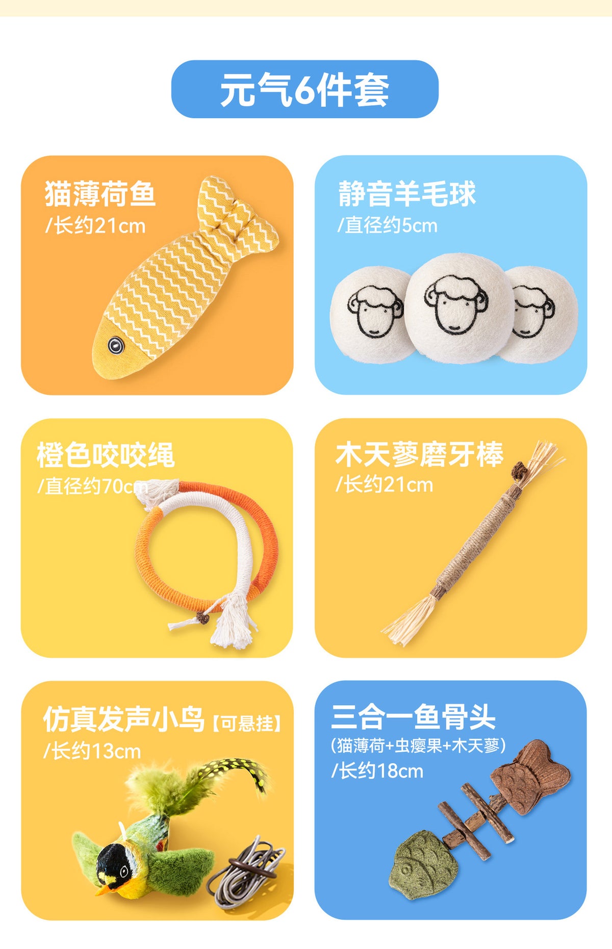 4f8af12d-71f9-4bdd-803e-1ddfc3682beb