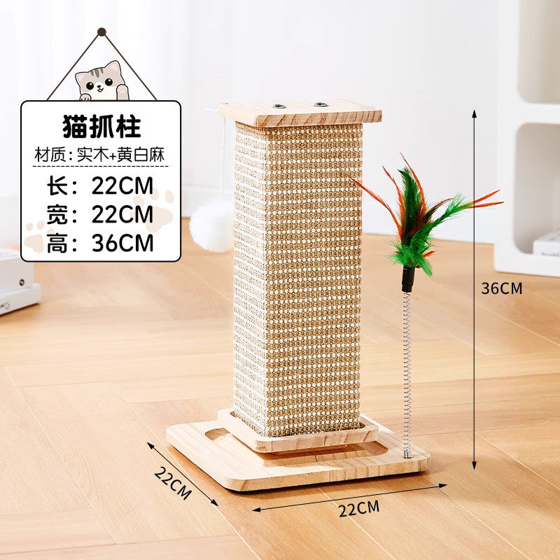 cec58ab3-e840-4111-b1b4-b754665700c2