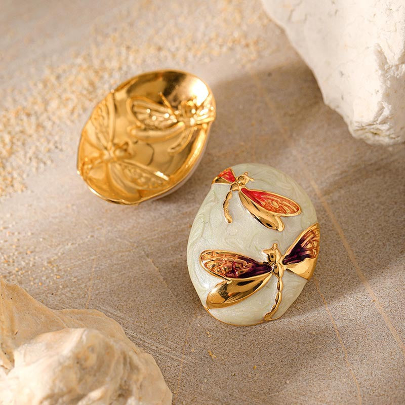 de747bca-4cb9-4b6c-9af1-3acd572f525c