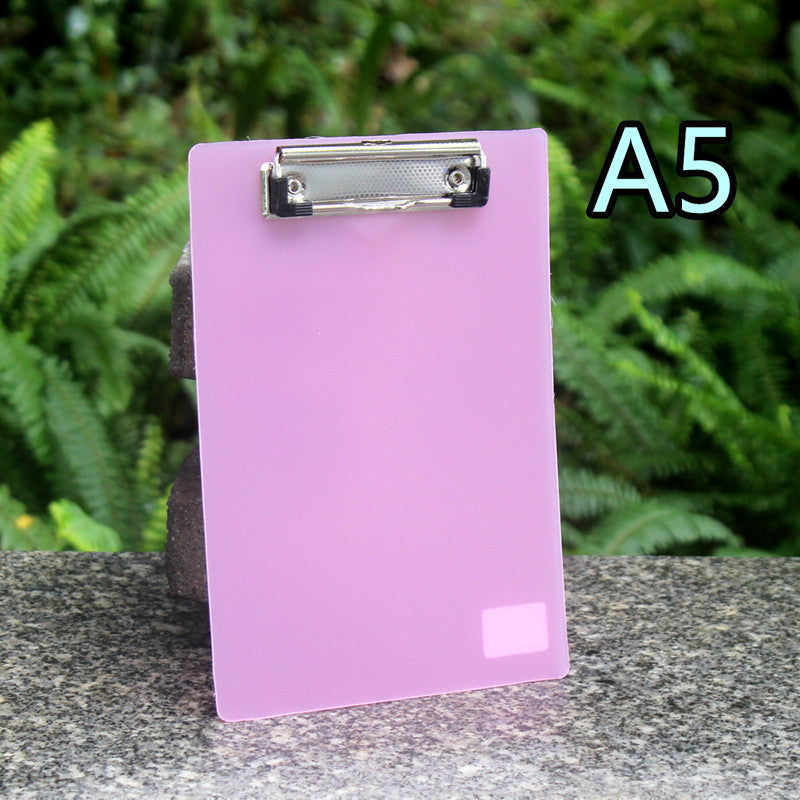 647b321b-ea24-4850-a22a-50577d0a2cd3