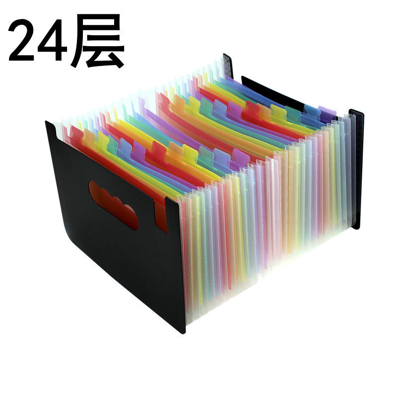 d8bad1db-5d05-47b1-acd2-533ad7eee50a