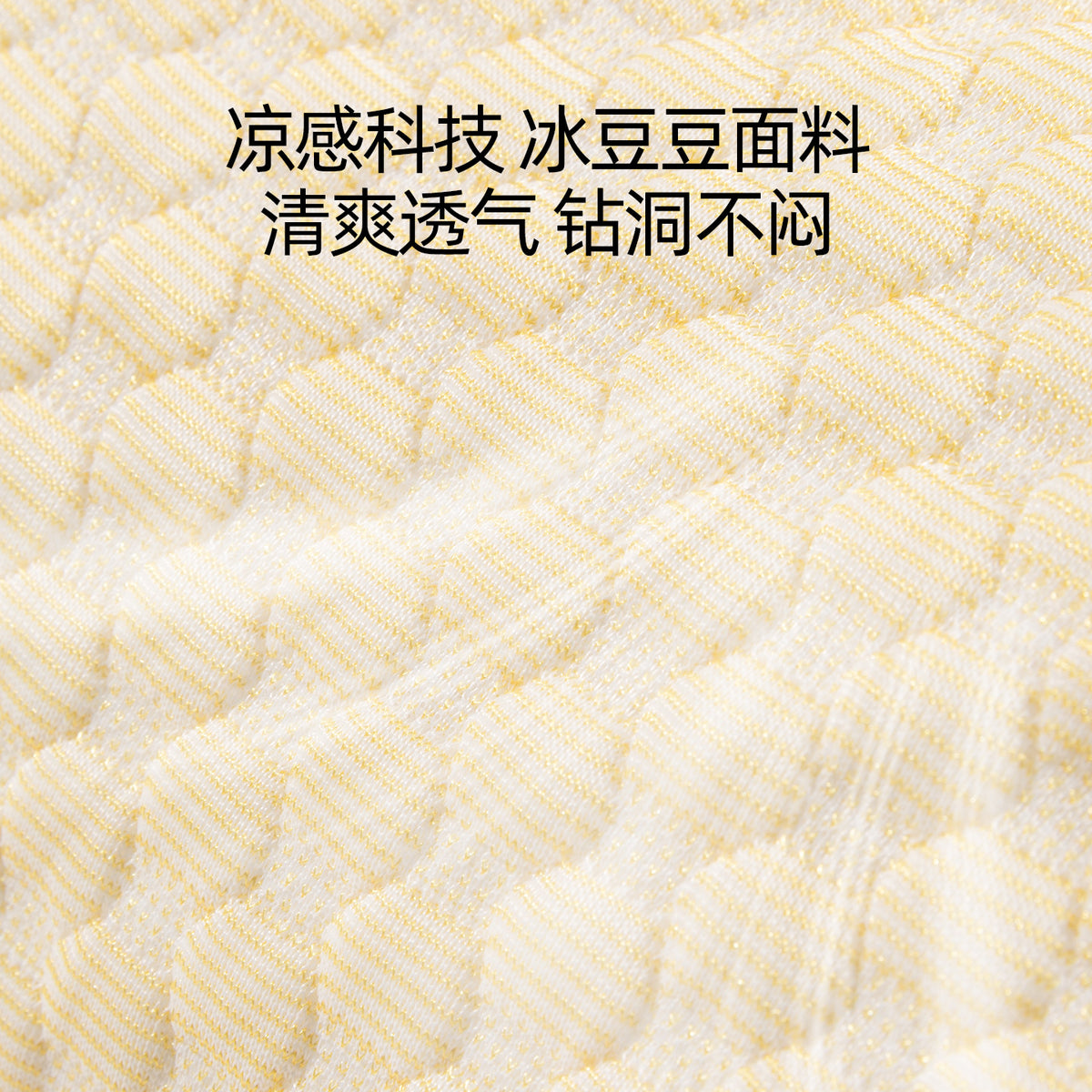 e8e5c530-8d4d-41e9-a2b6-17d9fe968028