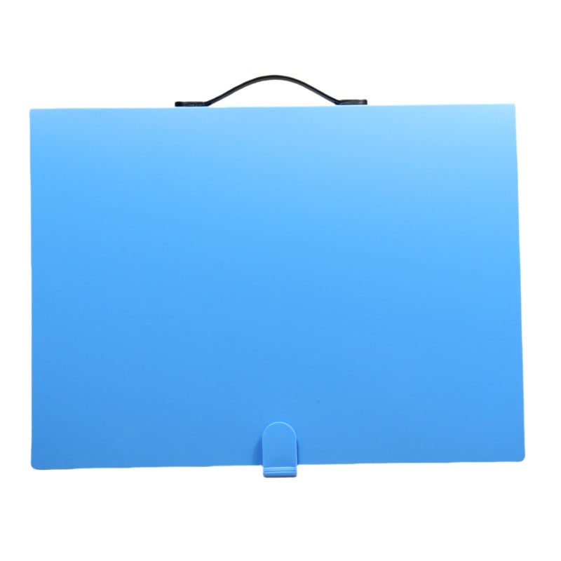 61a03e7a-42ab-4e1e-ad6b-f7cb2eb21c0a