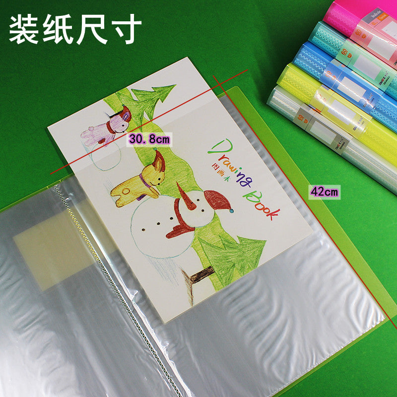 d967f879-677e-4d21-b421-8004885359e9