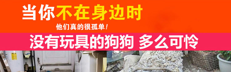 5ad224d5-9689-4c12-a42d-07a86e6dac1a