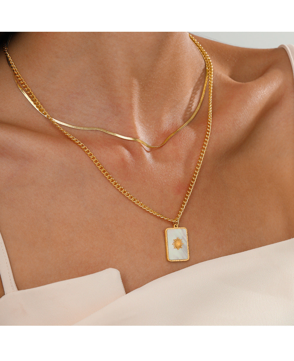 8461bd6c-a85b-4902-906e-799f43ca20c1