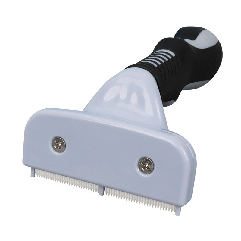 ec3909d2-51bf-4511-b2af-2af5a0ea8994