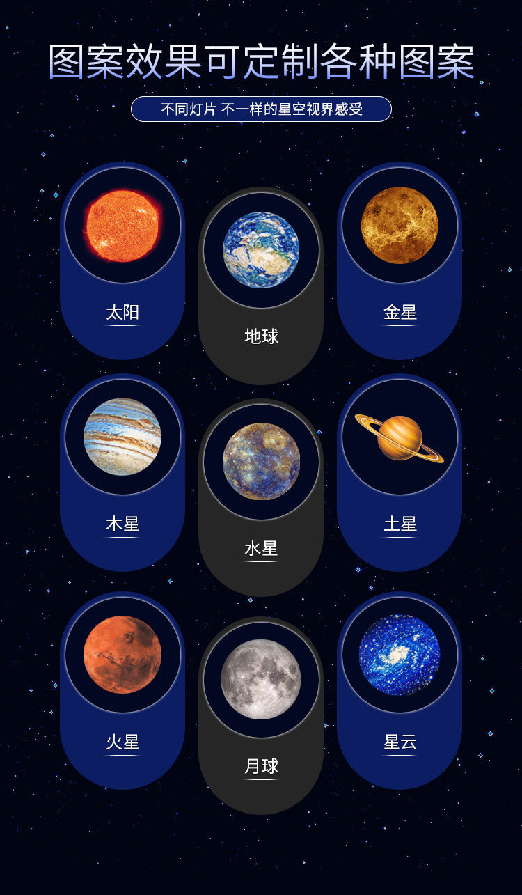 75479a5d-e52a-410a-82b3-d7bda6a635e9